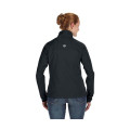 Marmot® Ladies' Tempo Jacket