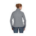 Marmot® Ladies' Tempo Jacket