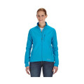 Marmot® Ladies' Tempo Jacket