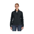 Marmot® Ladies' Tempo Jacket