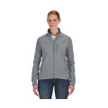 Marmot® Ladies' Tempo Jacket