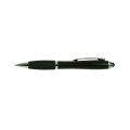Ergo Stylus Pen
