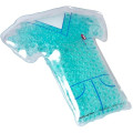 Hot-Cold Gel Pack - Nurse Shape