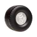 Tire Shape Stress Ball