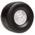 Tire Shape Stress Ball