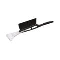 Long Handle Ice Scraper Snowbrush