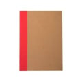 Color-Pop Recycled Bound Journal Notebook 5" X 7"