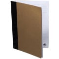 Color-Pop Recycled Bound Journal Notebook 5" X 7"