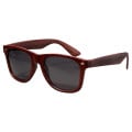 Woodtone Woodgrain Sunglasses