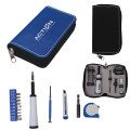 Zip Exec Tool Kit