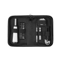 Zip Exec Tool Kit