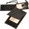 Voyager™ Barclay Magnetic Luggage Tag Set