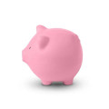 Piggy Bank Shape Stress Ball