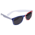 Patriotic Sunglasses