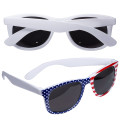 Patriotic Sunglasses