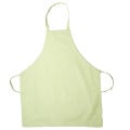 Butcher Apron - Natural