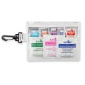 First Aid Kit in Pouch