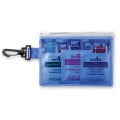 First Aid Kit in Pouch