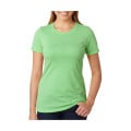 Next Level™ Ladies' CVC T-Shirt