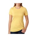 Next Level™ Ladies' CVC T-Shirt