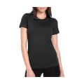 Next Level™ Ladies' CVC T-Shirt