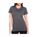 Next Level™ Ladies' CVC T-Shirt