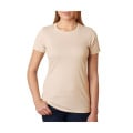 Next Level™ Ladies' CVC T-Shirt