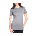 Next Level™ Ladies' CVC T-Shirt