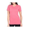 Next Level™ Ladies' CVC T-Shirt