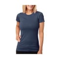 Next Level™ Ladies' CVC T-Shirt