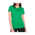 Next Level™ Ladies' CVC T-Shirt