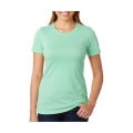 Next Level™ Ladies' CVC T-Shirt