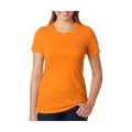 Next Level™ Ladies' CVC T-Shirt