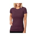 Next Level™ Ladies' CVC T-Shirt