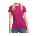 Next Level™ Ladies' CVC T-Shirt