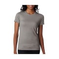 Next Level™ Ladies' CVC T-Shirt