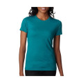 Next Level™ Ladies' CVC T-Shirt