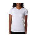 Next Level™ Ladies' CVC T-Shirt