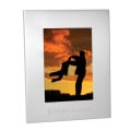 Aluminum Picture Frame