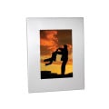 Aluminum Picture Frame