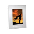 Aluminum Picture Frame