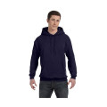 Hanes® Unisex 7.8 oz., Ecosmart® 50/50 Pullover Hooded Sw...