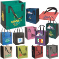 Metro Enviro-Shopper Bag