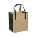 Metro Enviro-Shopper Bag