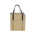 Metro Enviro-Shopper Bag