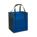 Metro Enviro-Shopper Bag