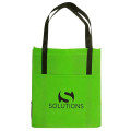 Metro Enviro-Shopper Bag