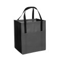 Metro Enviro-Shopper Bag