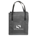 Metro Enviro-Shopper Bag