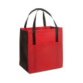 Metro Enviro-Shopper Bag